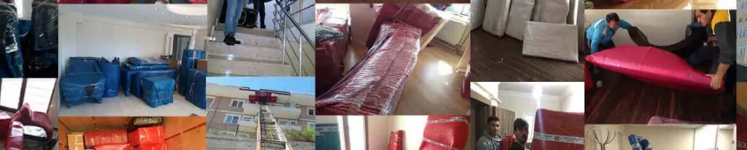 Ceylanpınar şehir içi nakliyat  görseli